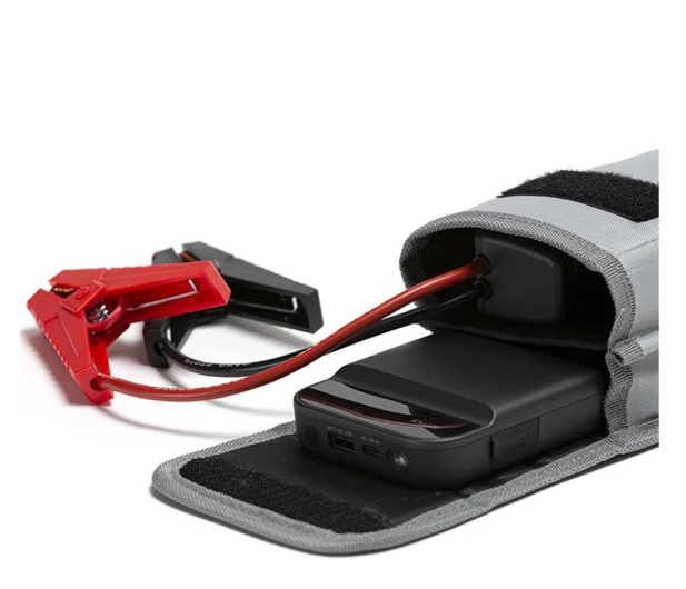 70mai Jump Starter PS01 - 1172671 - zdjęcie 5